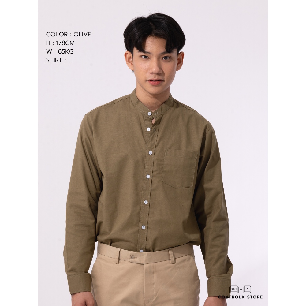 มะกอก Olive