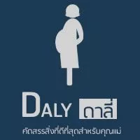 Dalyshop