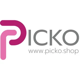 Picko.shop