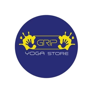 gripyogastore