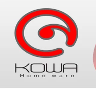 Kowahomeware