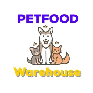 petfoodwarehouse.th