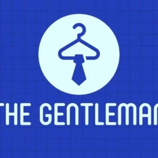 THE GENTLEMAN