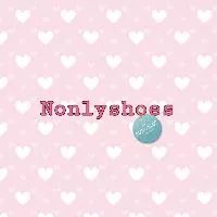 Nonlyshoes