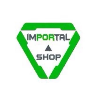 Importal shop