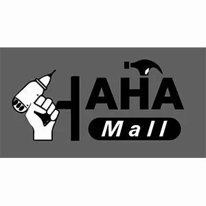 HAHAMall