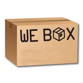 WeBox