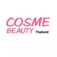 COSME BEAUTY