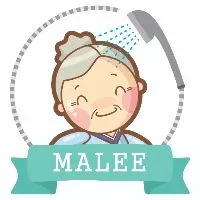 malee hardware
