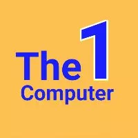 TheOneComputer