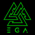 EGA OFFICIAL STORE