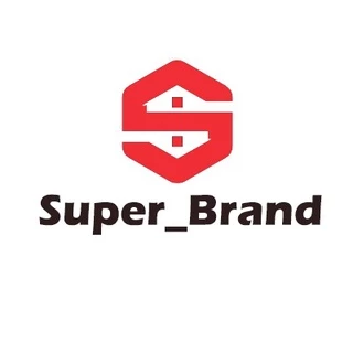 โลโก้ร้าน Super_Brand
