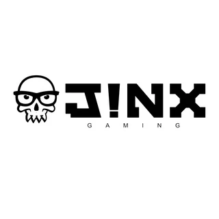 Jinx Gaming