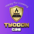 Tycoon Gas