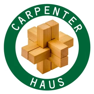 Carpenter HAUS