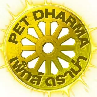 Pet Dharma