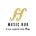 Music HUB