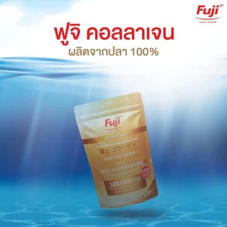 Fuji Collagen Official TH.