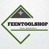 Feen toolShop