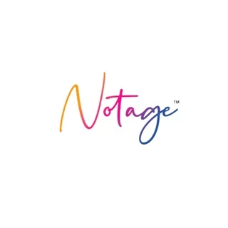 thenotagestoresz.th