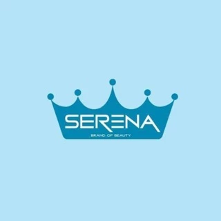SerenaTH