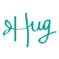 Hug Organic Store