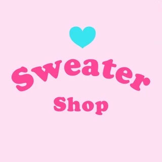sweater_shoppp