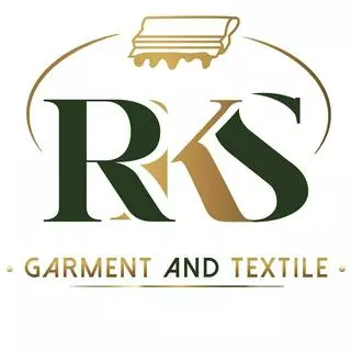 rksgarment