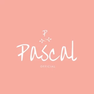pascal official