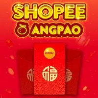 AngPaoShoes