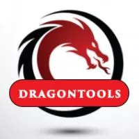 Dragon Tools