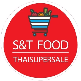 S&T FOOD