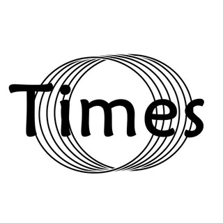 times.tmb