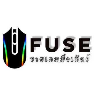 FUSE Thailand Official