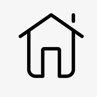 โลโก้ร้าน kjcvcool.th