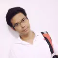 axeaxesak