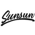 Sunsun.official