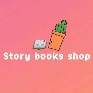 Story Books :เรื่องของหนังสือ