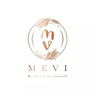Mevi Official