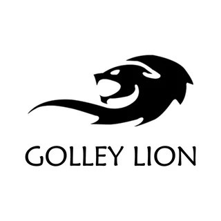 GOLLEY LION Official Store