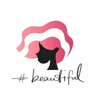 โลโก้ร้าน Meet beautiful