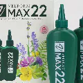 Velform Hair, Cheveox, สบู่ Madame Heng
