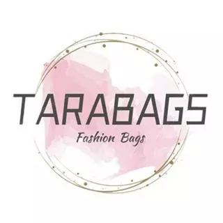 Tarabags.th