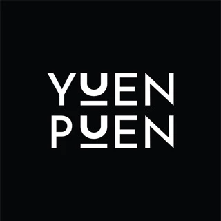 YuenPuen- ยืนพื้น Official