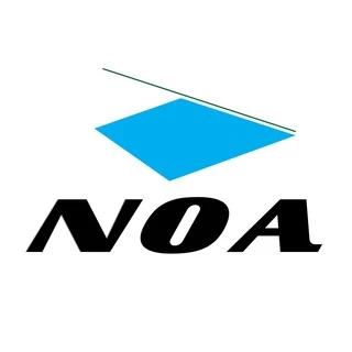 NOA Onlinestore