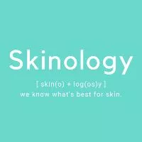 Skinology_Official