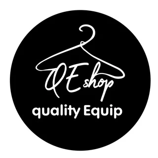 qeshop