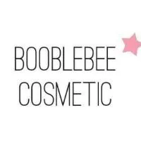 Booblebeecosmetic