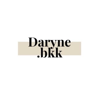 Daryne.bkk