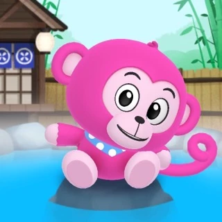 eb.thailand